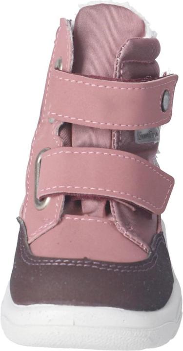 Actual product image Ricosta Boots Jana (23)