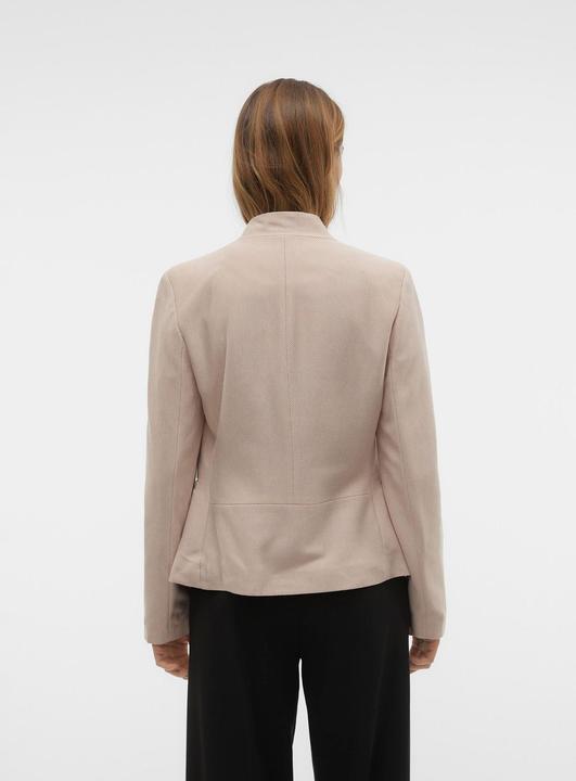 Image du produit Vero Moda Blazer Blazer (38)