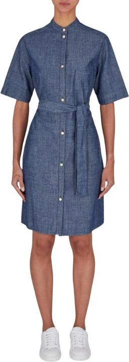 Produktbild Armani Exchange Dress