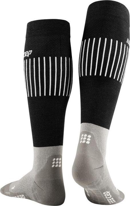 Actual product image Cep Ultralight Socks Skiing Tall V2 Men (42 - 45)