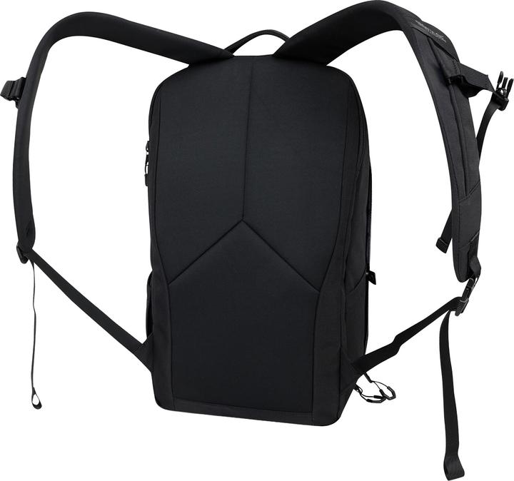 Produktbild Regatta Rucksack Voyad 35l (35 l)