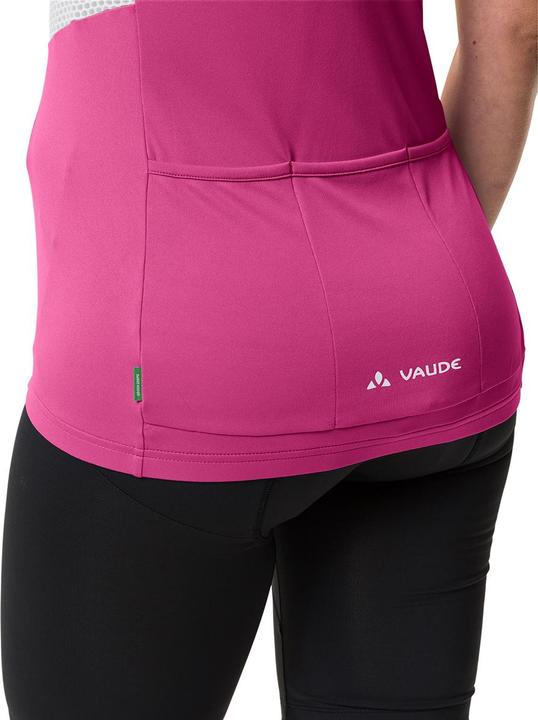 Immagine prodotto Vaude Tricot avanzato da donna IV (40)