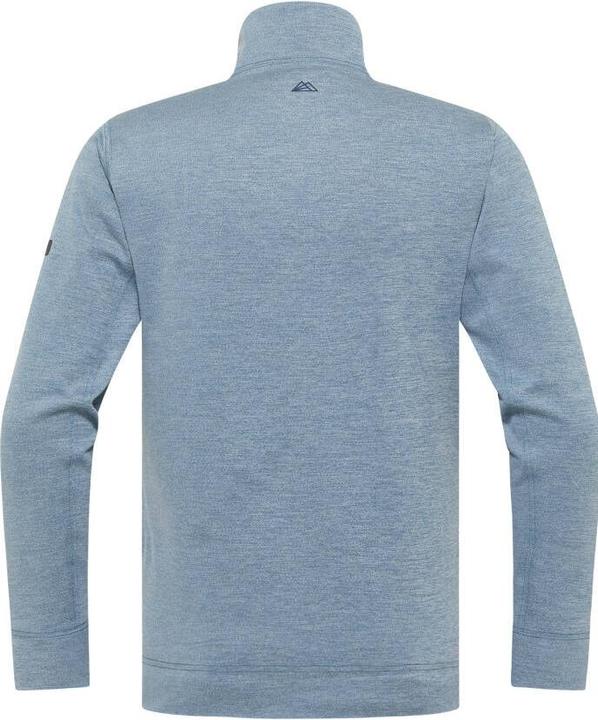 Produktbild Radys R4 Fusion Fleece Jacket (S)