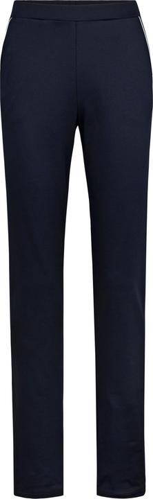 Immagine prodotto Calida Favourites Fun Pant (XXS)