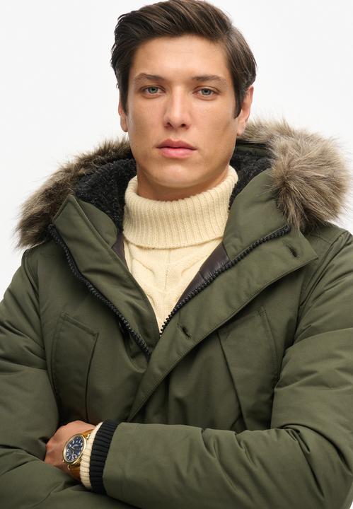 Produktbild Superdry Everest (S)
