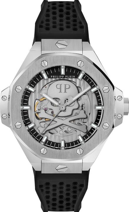 Philipp Plein PWPFA0124