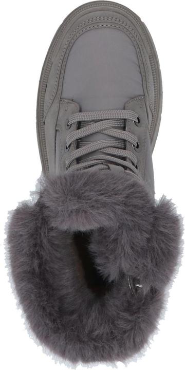 Produktbild Caprice Stiefelette (39)