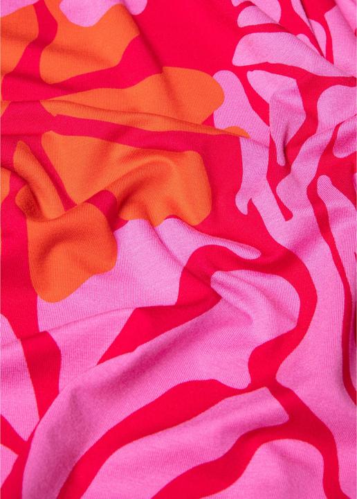 Actual product image Blutsgeschwister Go, Odette (XS)