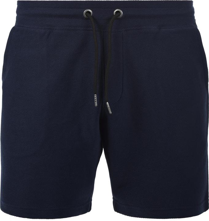 Image du produit Blend BHFolko 20711491ME (L)