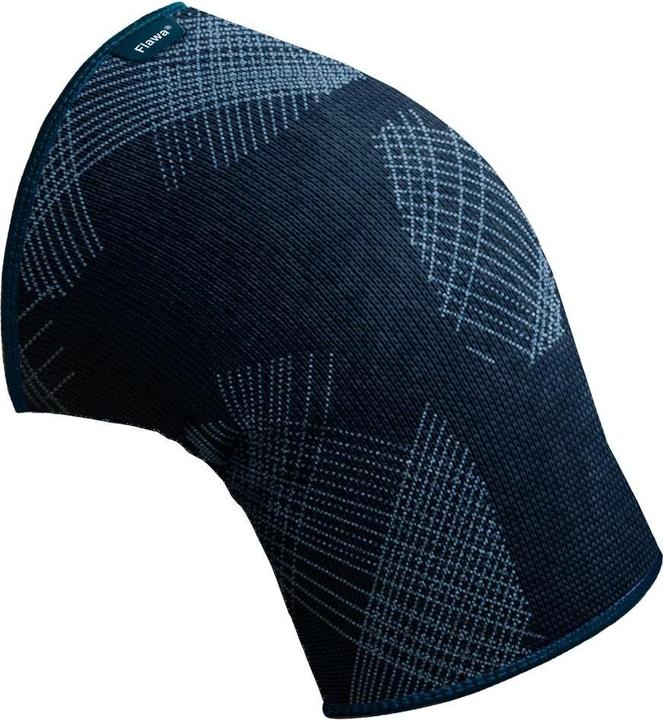 Immagine prodotto Flawa Supporto per ginocchio XL (XL)