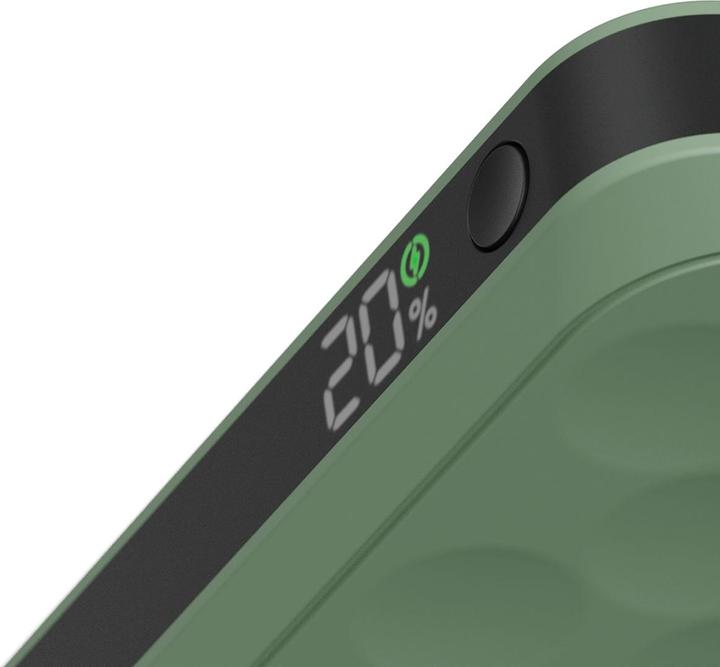 Image du produit Xtorm Fuel Series 5 (10000 mAh, 20 W, 37 Wh)