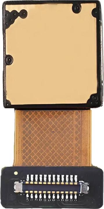 Actual product image Samsung Hauptkamera für Galaxy A06 50MP