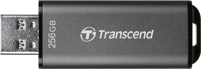 Produktbild Transcend JetFlash 920 TLC (256 GB, USB-A)