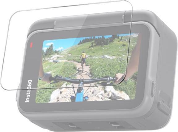 Immagine prodotto Insta360 Protezione dello schermo Ace Pro 2 Pro (ACE PRO)