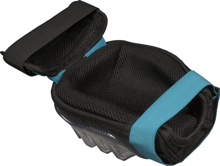 Produktbild Makita Knieschoner