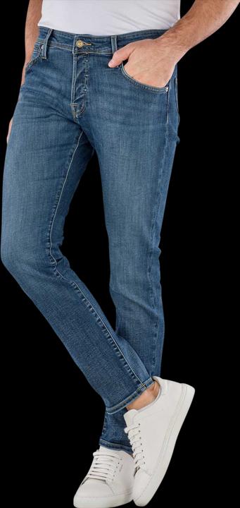 Immagine prodotto Jack & Jones Jeans slim fit (W31/L32)