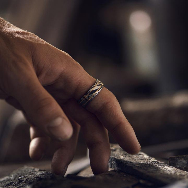 Immagine prodotto Lucleon Fortis (64)