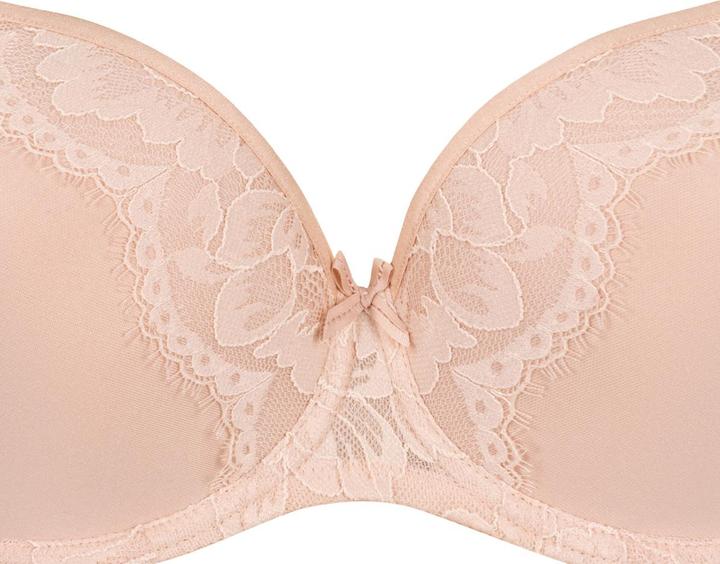 Produktbild Mey Amazing Schalen-BH mit Spacer Cup (Einzelpack, 70 C)