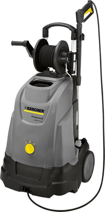 Produktbild Kärcher Professional HDS 5/15 UX Plus (Netzbetrieb)