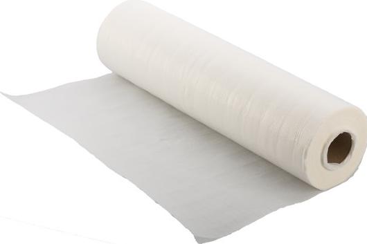 Meniop Medinop Papierauflage 50 m x 39