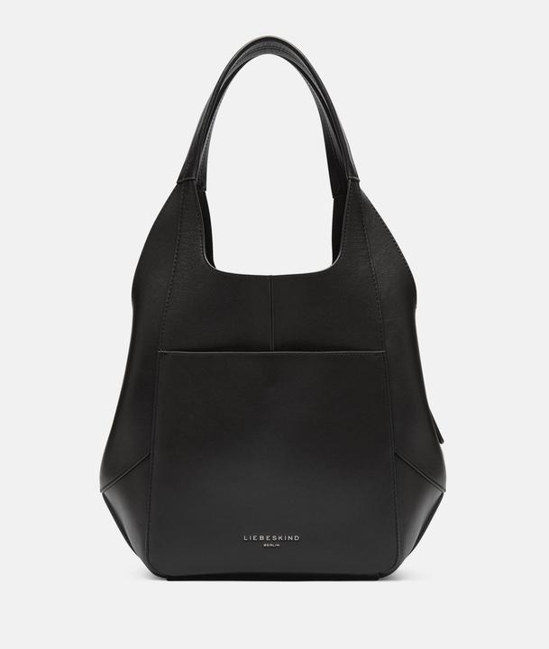 Immagine prodotto Liebeskind Berlin Tote Bag LILLY (11 l)