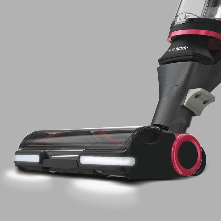Image du produit Hoover HFX10H 011
