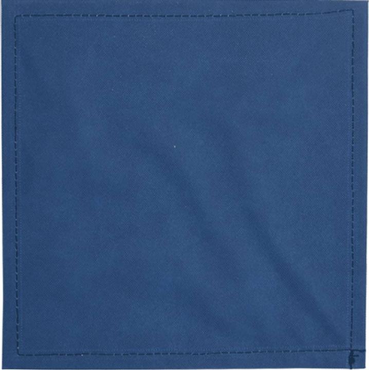 Produktbild VidaXL Lorea (32 x 32 x 32 cm)