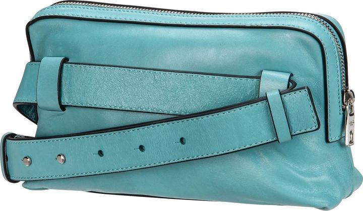 Actual product image Liebeskind Berlin Sling bag Elvira 2145450