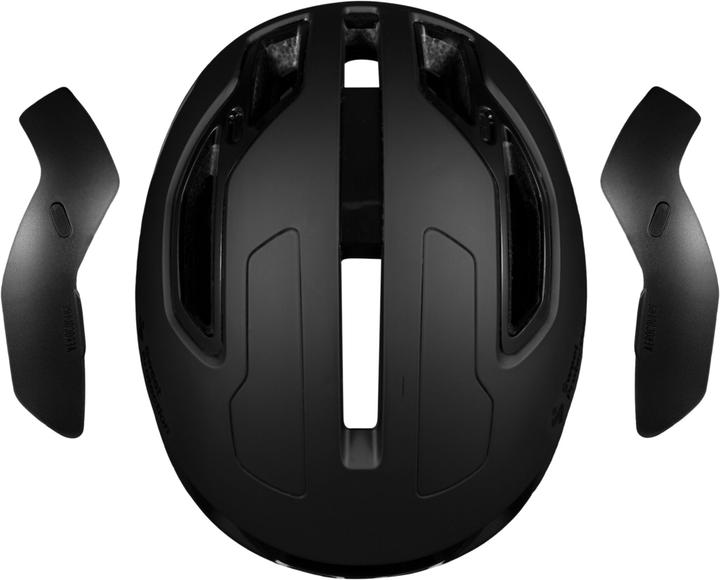 Immagine prodotto Sweet Protection Falconer Aero 2Vi MIPS (53 - 56 cm)
