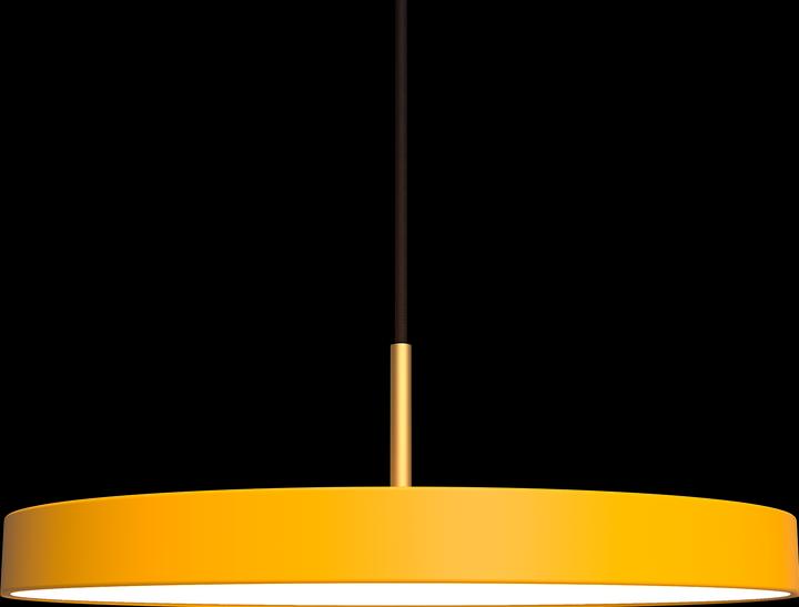 Umage Asteria (1500 lm)