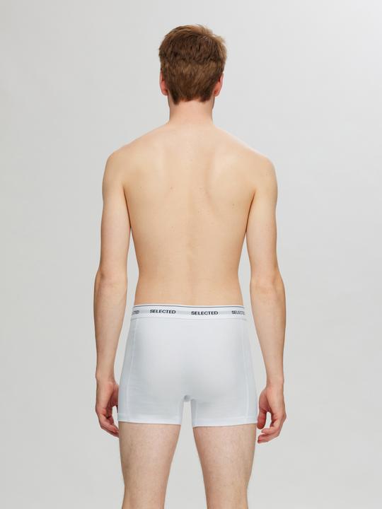 Produktbild Selected Homme Liam (S, 3er Pack)