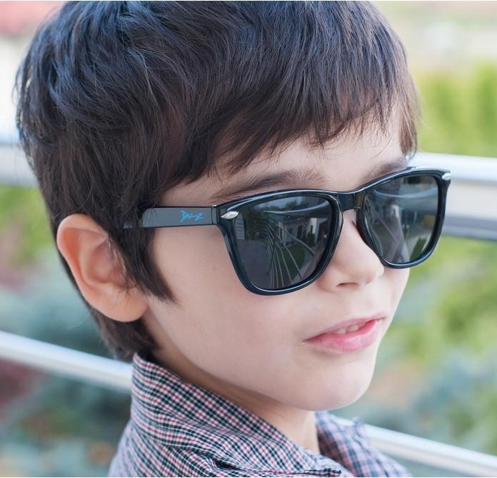 Actual product image Baby Banz Junior