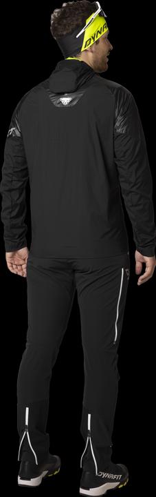 Produktbild Dynafit Elevation Alpha® Hybrid Jacke (L)