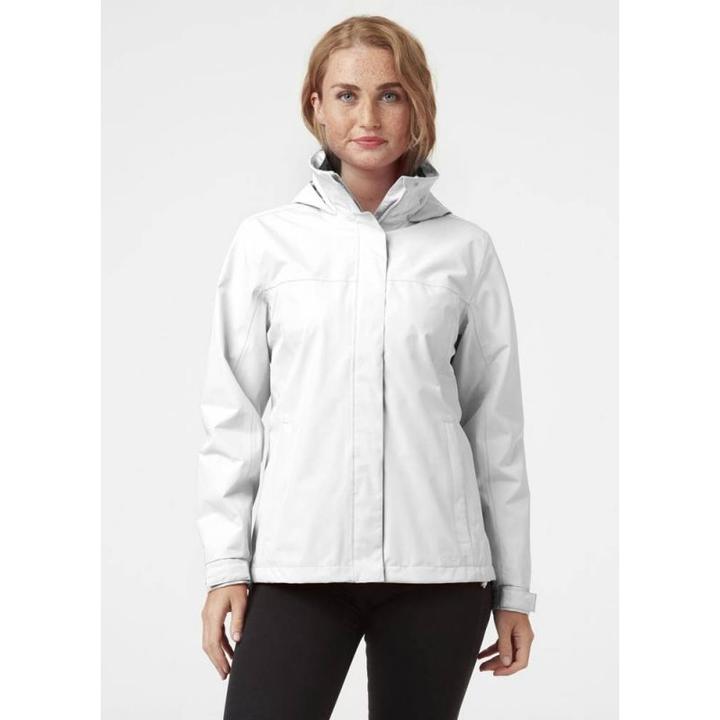 Immagine prodotto Helly Hansen W Giacca Aden (M)