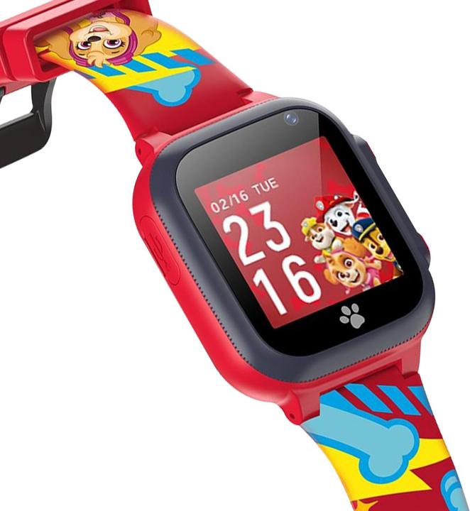 Image du produit Forever KW-60 (42 mm)