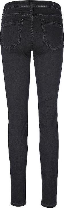 Image du produit Marc O'Polo Jeans Slim Fit (W34/L32)