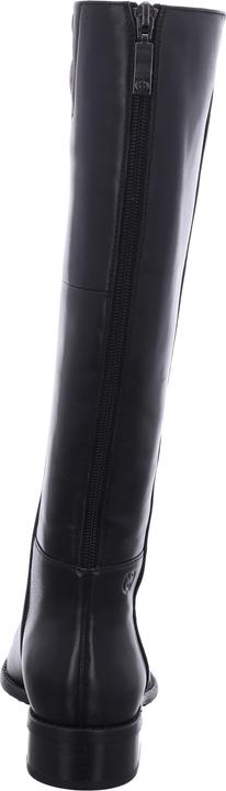 Produktbild Gerry Weber G84121-MI820 (41)