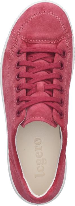 Immagine prodotto Legero Sneaker Tanaro 5.0 (37)