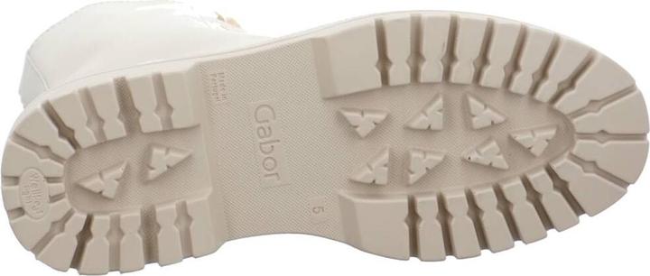 Actual product image Gabor Lace-up boot (42)