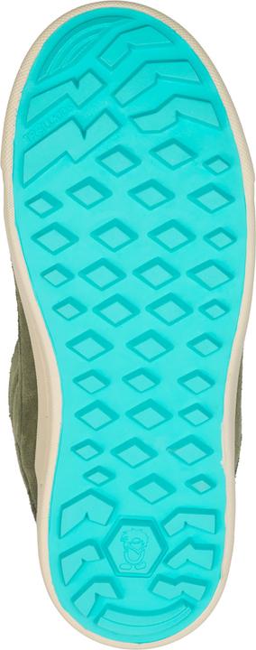 Image du produit Trollkids Bottes d'hiver Kid's Finnmark (28)