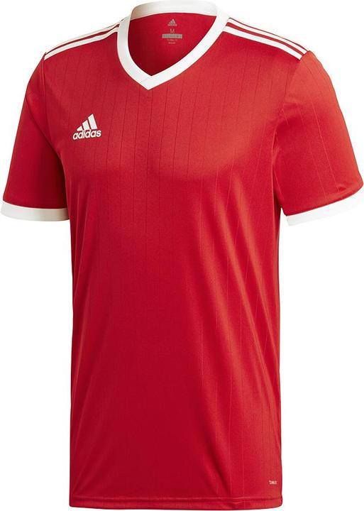 adidas Tabela 18 Jersey Kinder (152)