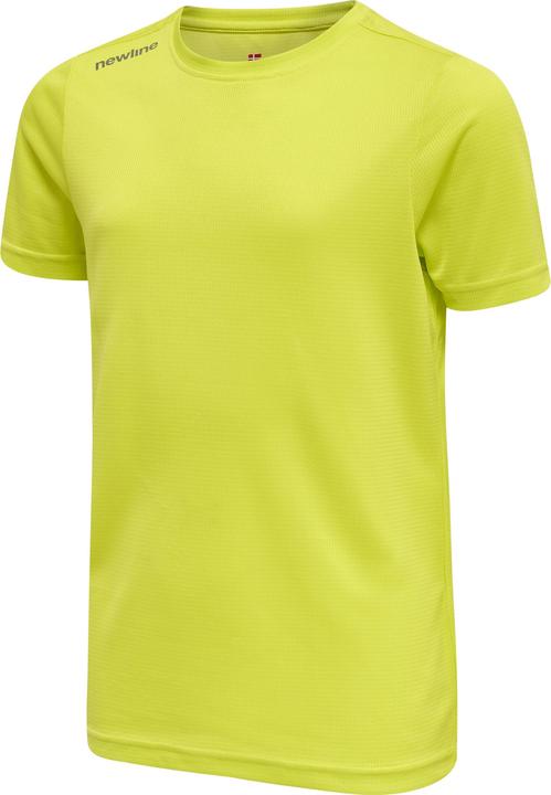 Newline Kids Core Functional T-Shirt S/S