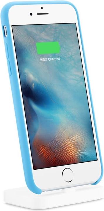 Actual product image Apple iPhone Lightning Dock