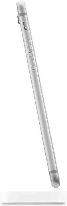 Actual product image Apple iPhone Lightning Dock