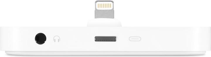 Apple iPhone Lightning Dock