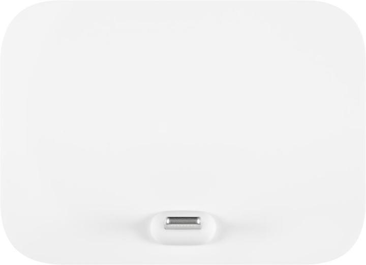Actual product image Apple iPhone Lightning Dock