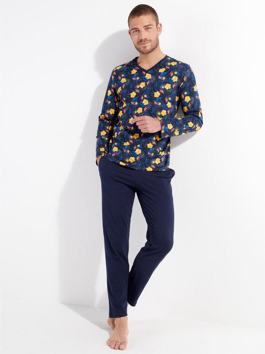 HOM Pyjama Lucky (M)