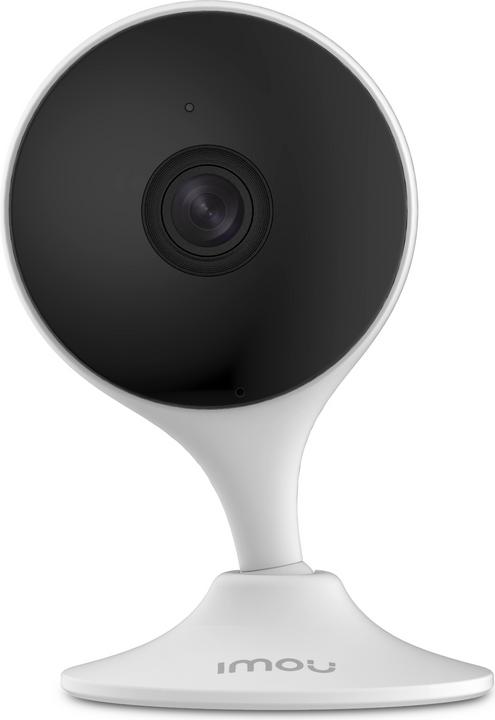 Actual product image Imou Cue 2 (1920 x 1080 Pixels)