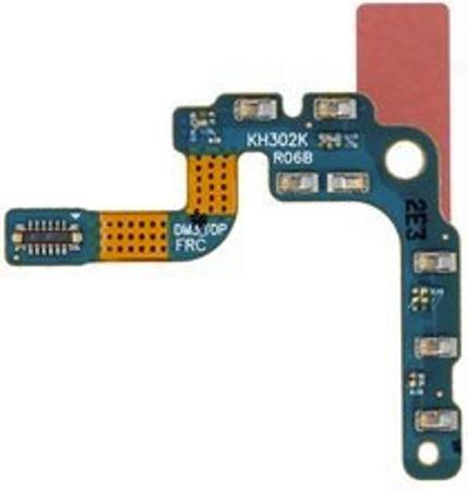 Immagine prodotto Samsung FRC Flex Top per S918B Galaxy S23 Ultra