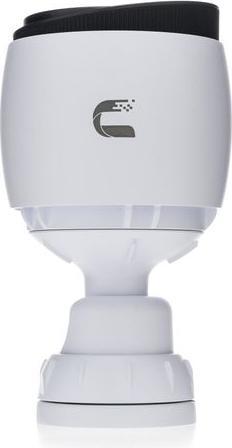 Immagine prodotto Ubiquiti UVC-G3-Pro (Set da 3) (1920 x 1080 Pixels)